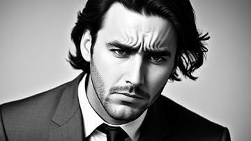 People v. Robinson (1983) Overview | LSData Case Brief Video Summary