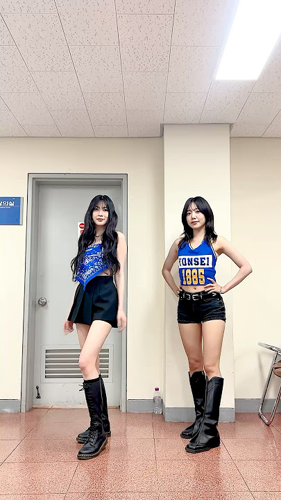 𝒃𝒂𝒔𝒔 𝒅𝒐𝒘𝒏 𝒍𝒐𝒘