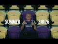 Antoine Griezmann to join Orlando City SC