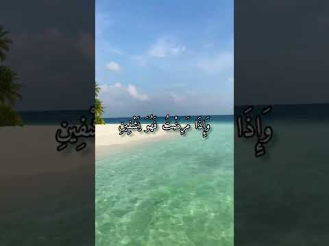 عبدالباسط عبدالصمد الذي خلقني فهو يهدين 