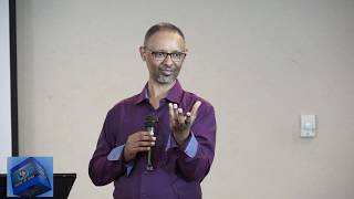 በዩኤኢ የሚገኙ ቤተክርስትያን የመዘምራን ስልጠና Nov,2019 Dubai
