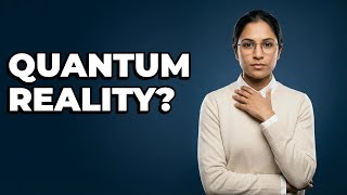 Does a Quantum Particle Possess Definite Properties Pre-Measurement?