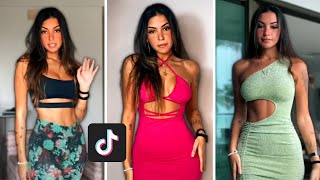 Check Out These Amazing Gabriela Moura Dance Videos