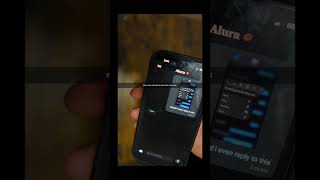 Alura Review Handling His Rage Replies  Is the AI Advice Legit