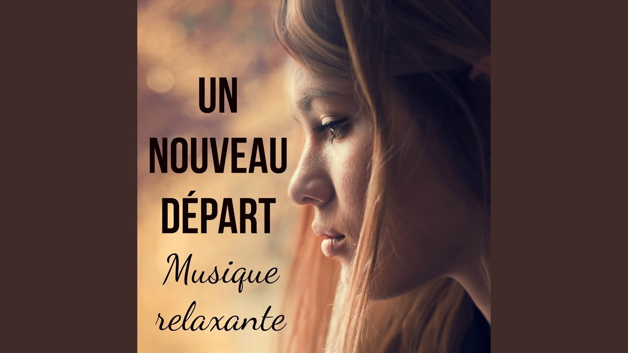 Flûte de pan (Musique relaxante pour dormir) YouTube