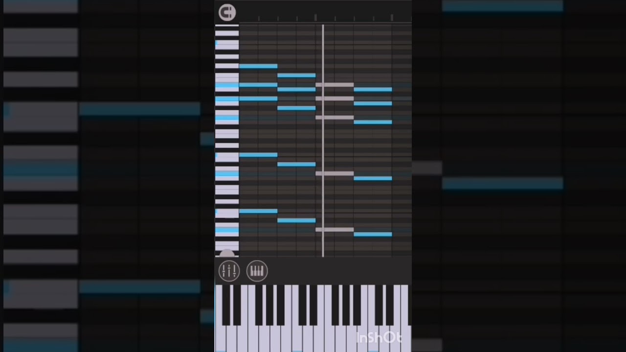 sad beat for fl studio mobile