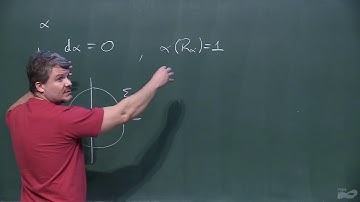 International Conference on Symplectic Topology - Closed orbits on symmetric spheres and...