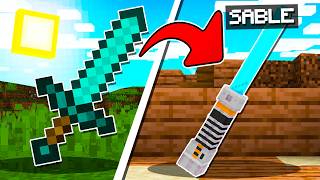 Cambiando Las Texturas De Minecraft Según Suscriptores