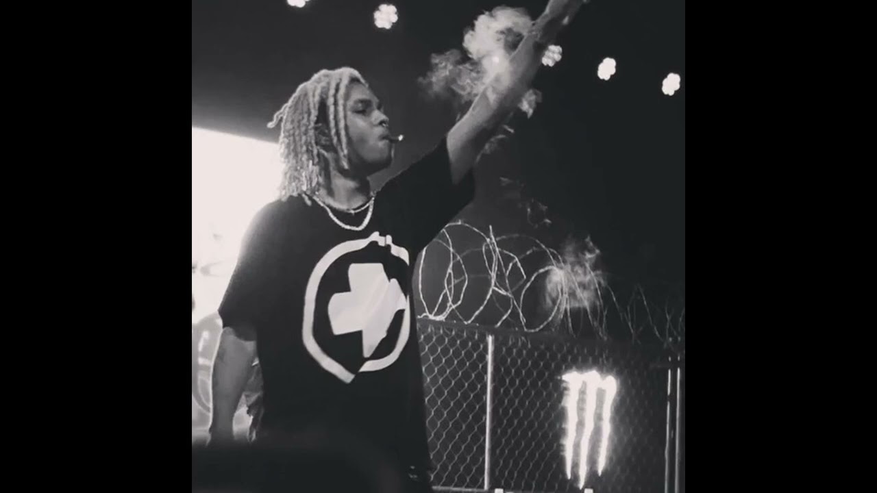 SoFaygo - HOW YOU FEELING (432hz)