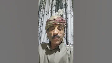 الفنان ابوعسكر 