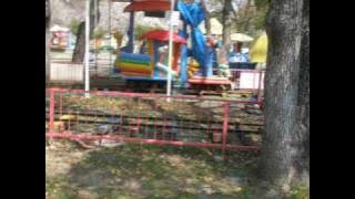 Download lagu Makai - Garden of Love Feat Aoyama Thelma