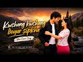 "Kwchang kwchang boyar sipkha" New Cover Song