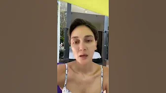 Goyangan Hot Luna maya