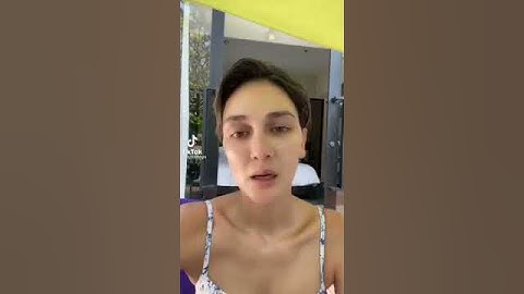 Thumbnail of Goyangan Hot Luna maya