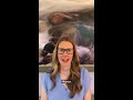 Women in Medicine Book Awards