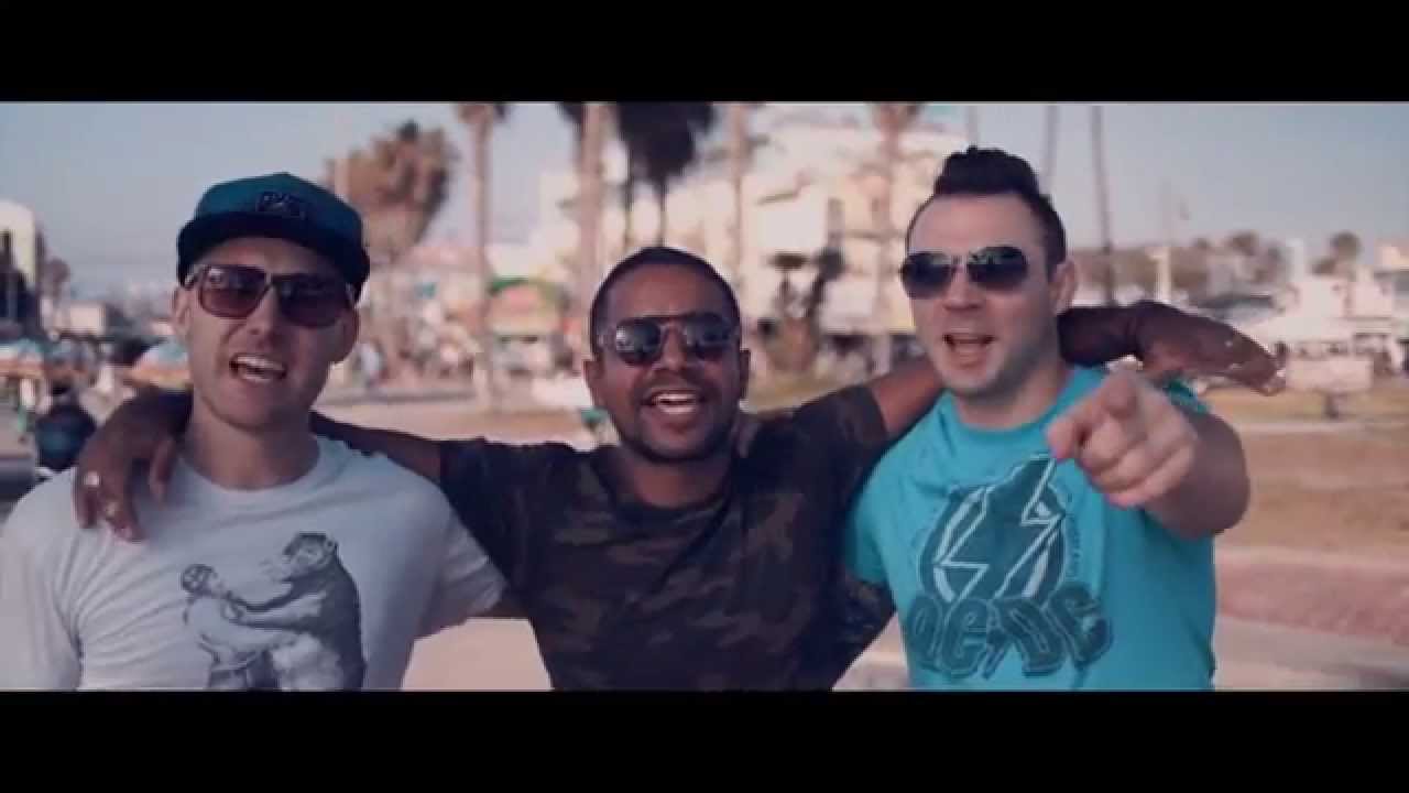 Zedd - “Beautiful Now” (Dirty South Remix)