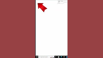 How to show developer option in excel in hindi l #excel #Developer option #digitalpro #exceltricks