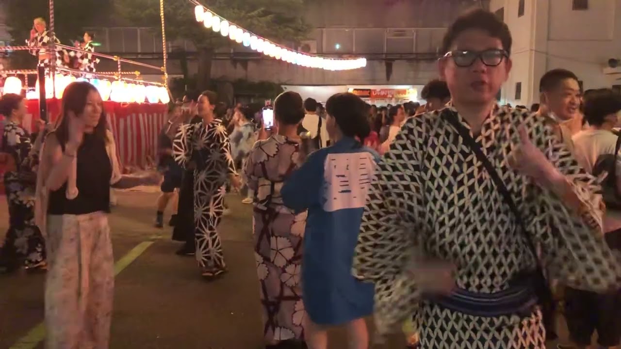 花街のお持ち物　誂え氷結翡翠万願寺とうがらしK18GPバチカンペンダントトップ maxresdefault.jpg