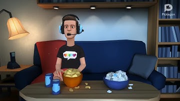 A question for all my fans ( Including Vyond  and Plotagon user)