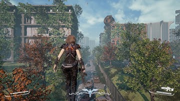 Save Our Souls Ep1 - Release Date Trailer