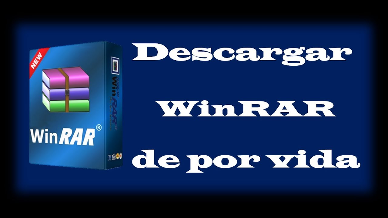 winrar 64 bits portable winrar 64 bits portable