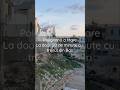 Polignano a Mare: O bijuterie ascunsă în Puglia - Bari Trip ep. 2 #shorts