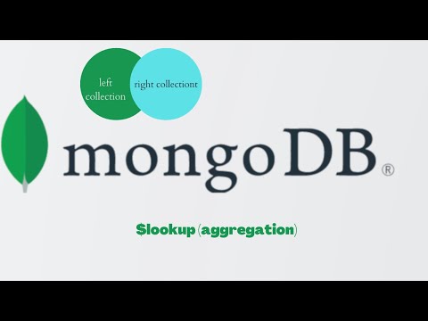 MongoDB $lookup example | join multiple collection using MongoDB | sub query to join collection.