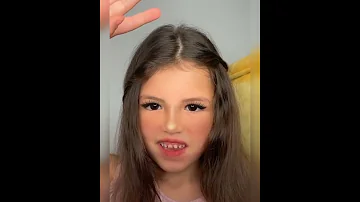 تيك توك سوار وماسه 