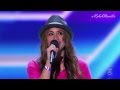 Fifth Harmony's Auditions HD