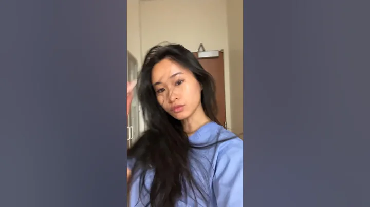 #anesthesiologistassistant getting ready for a day in endoscopy