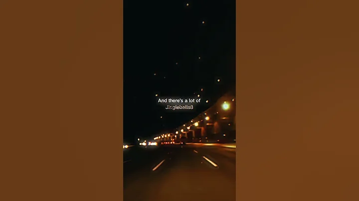 NF- Breathe It's depressing how I relate to the lyrics...#NF #edits #shorts