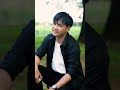 Xin Tiền | Joytv #shorts