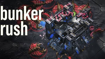 The Proxy 3 rax is BACK