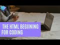 IMAGE HYPERLINK IN HTML