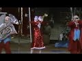 Circo Espana (1988) - Clowns Rivelinos