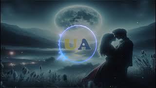Романтична глибока музика💖 Summer Music Mix🌙НОВИНКИ МУЗИКИ!!!