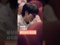 [#viby] 울보들 사이에 낀 엔프피 #shorts