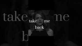 Download Lagu Song name: The Night We Met,Lord Huron#ryangosling #emmastone #love #breakup #viral MP3 Download Lagu Song name: The Night We Met,Lord Huron#ryangosling #emmastone #love #breakup #viral MP3