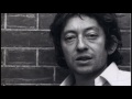 Capture de la vidéo Serge Gainsbourg Et La Séduction