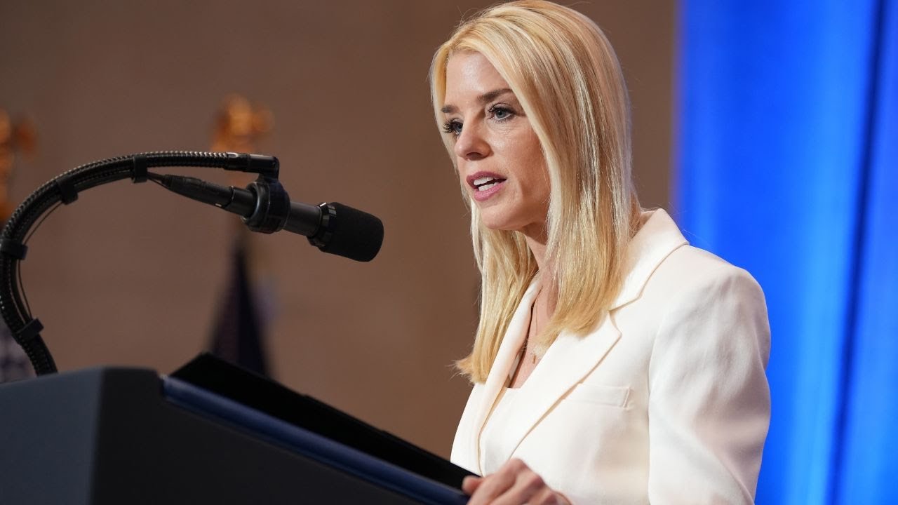 Бонди разгромил Тима Уолза - Игра окончена