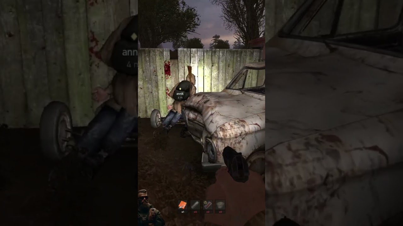 #stalkershadowofcoop