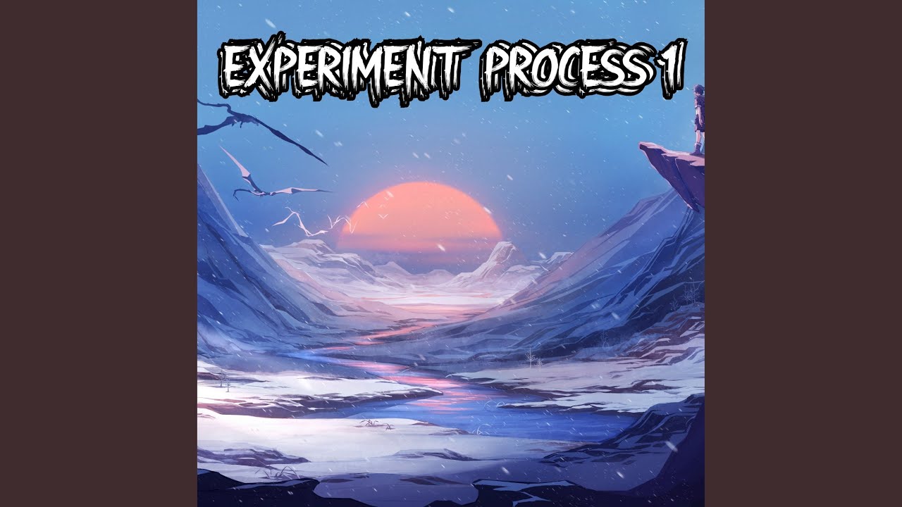 Watch IRIS BATTLE on YouTube Watch IRIS BATTLE on YouTube