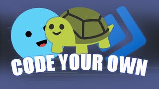 How To Code a Discord Bot with Python