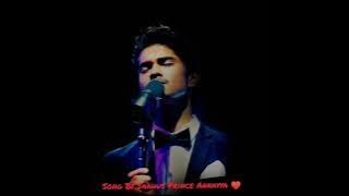 నా యేసు రాజ్యము అందమైన రాజ్యము.. @psaahuspirnce #calvarytemple