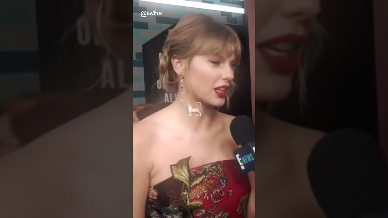 the cat that all she needs is her (c)ats to spell out the word cats since her name is Tay. Ali. Sft.