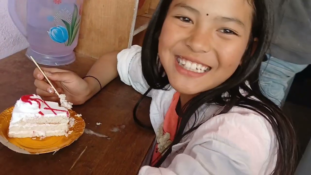 My vlog # lemon 🍋 khayi # market gaye the# yummy chize khayi