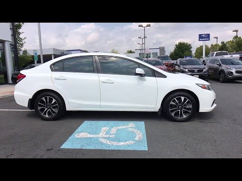2013-honda-civic_sedan-chantilly,-fairfax,-woodbridge,-springfield,-manassas,-va-a5039