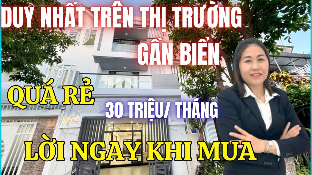 🔥Không tin chỉ có một căn trên trục đường bán mà giá lại rẻ, đầu tư gì cũng lời,tiện ích đầy đủ 500m
