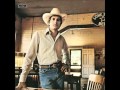 George Strait - No One But You