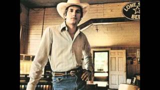 Watch George Strait No One But You video
